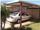 196 Chloride Street, Broken Hill NSW 2880