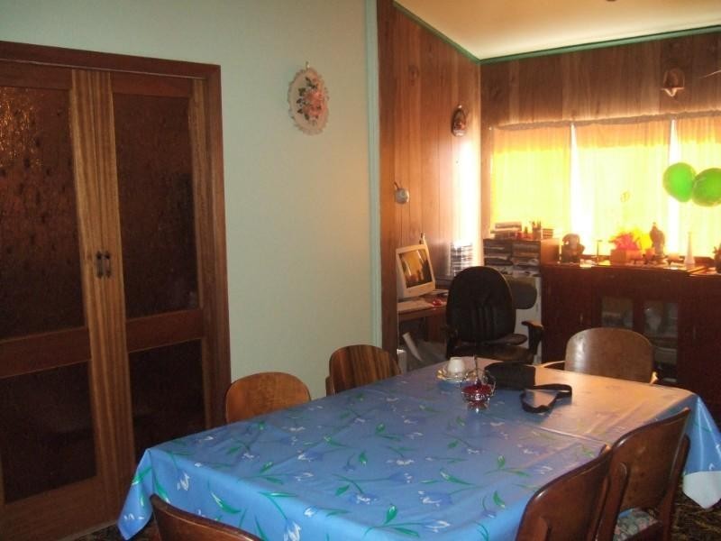 196 Chloride Street, Broken Hill NSW 2880