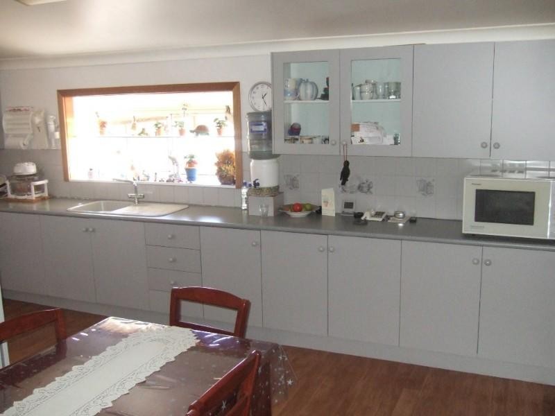 196 Chloride Street, Broken Hill NSW 2880