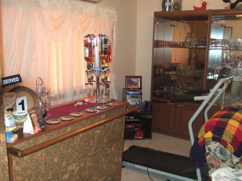 196 Chloride Street, Broken Hill NSW 2880