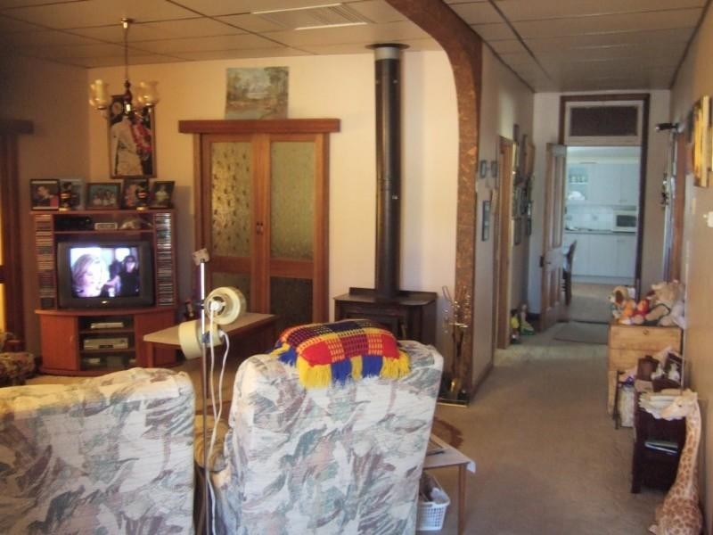 196 Chloride Street, Broken Hill NSW 2880