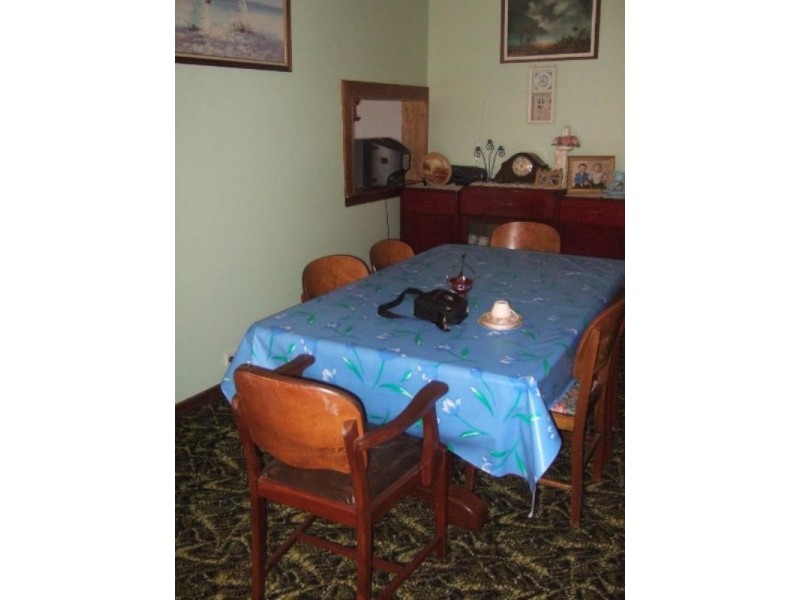 196 Chloride Street, Broken Hill NSW 2880