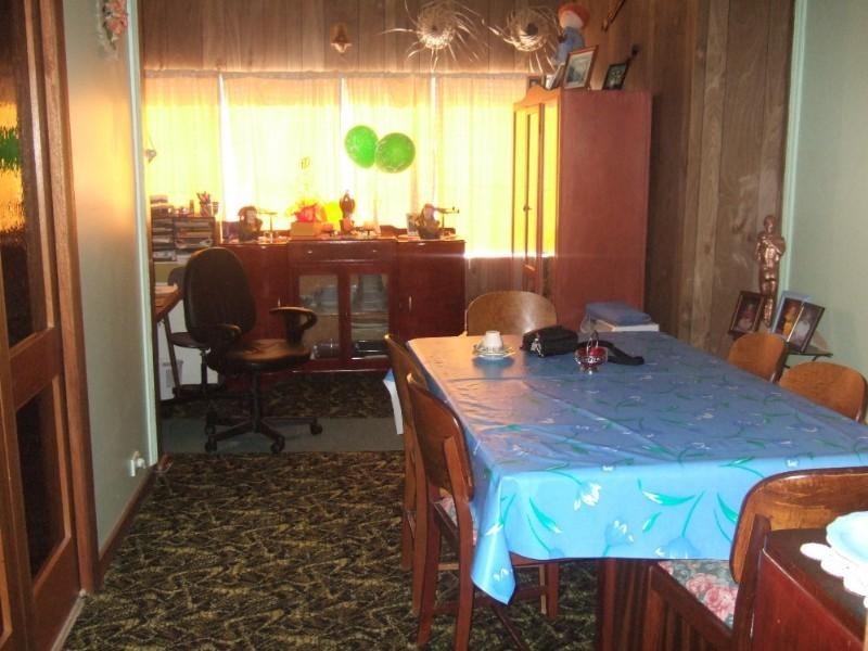 196 Chloride Street, Broken Hill NSW 2880