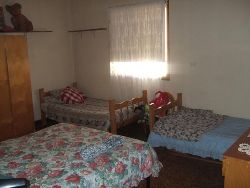 196 Chloride Street, Broken Hill NSW 2880