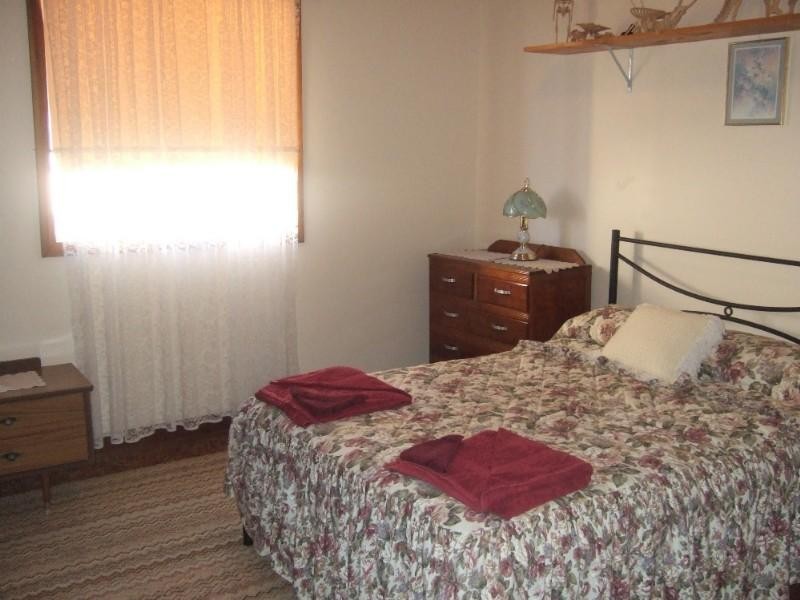 196 Chloride Street, Broken Hill NSW 2880