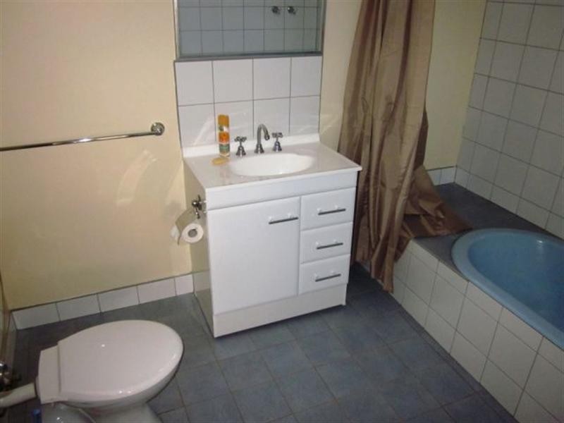 3/435 Argent Street, Broken Hill NSW 2880