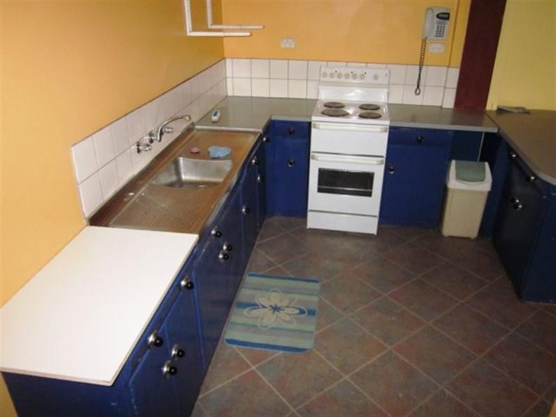 3/435 Argent Street, Broken Hill NSW 2880