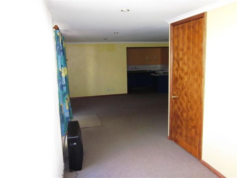 3/435 Argent Street, Broken Hill NSW 2880