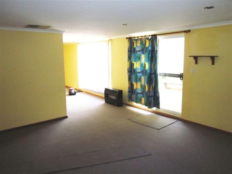 3/435 Argent Street, Broken Hill NSW 2880