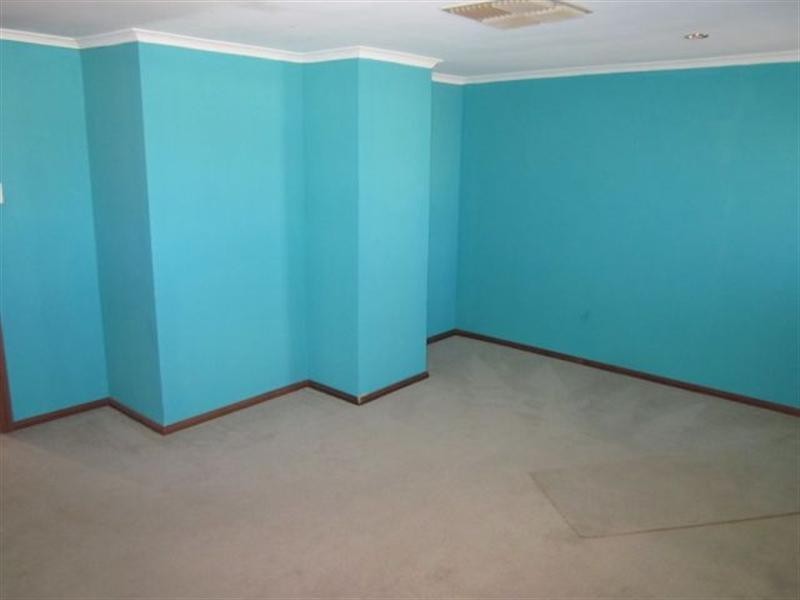 3/435 Argent Street, Broken Hill NSW 2880