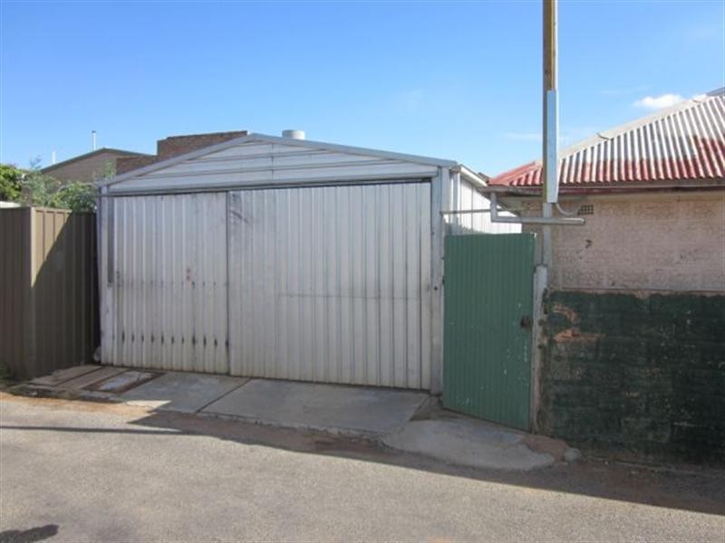 3/435 Argent Street, Broken Hill NSW 2880