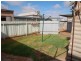 177 Iodide Street, Broken Hill NSW 2880