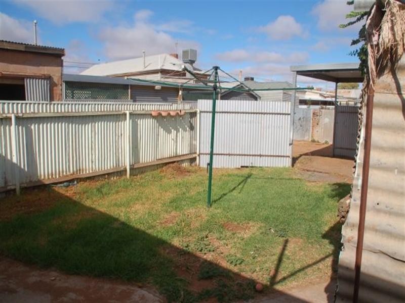 177 Iodide Street, Broken Hill NSW 2880