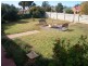 248 Mica Street, Broken Hill NSW 2880