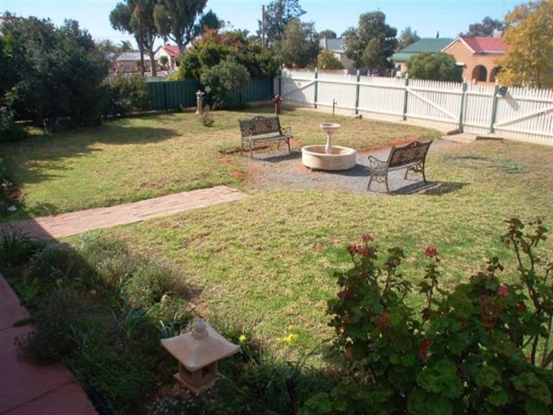 248 Mica Street, Broken Hill NSW 2880