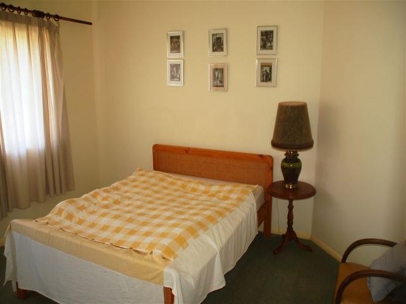 248 Mica Street, Broken Hill NSW 2880