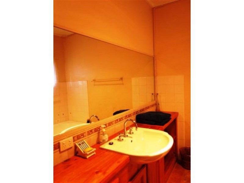 248 Mica Street, Broken Hill NSW 2880