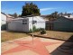 248 Mica Street, Broken Hill NSW 2880