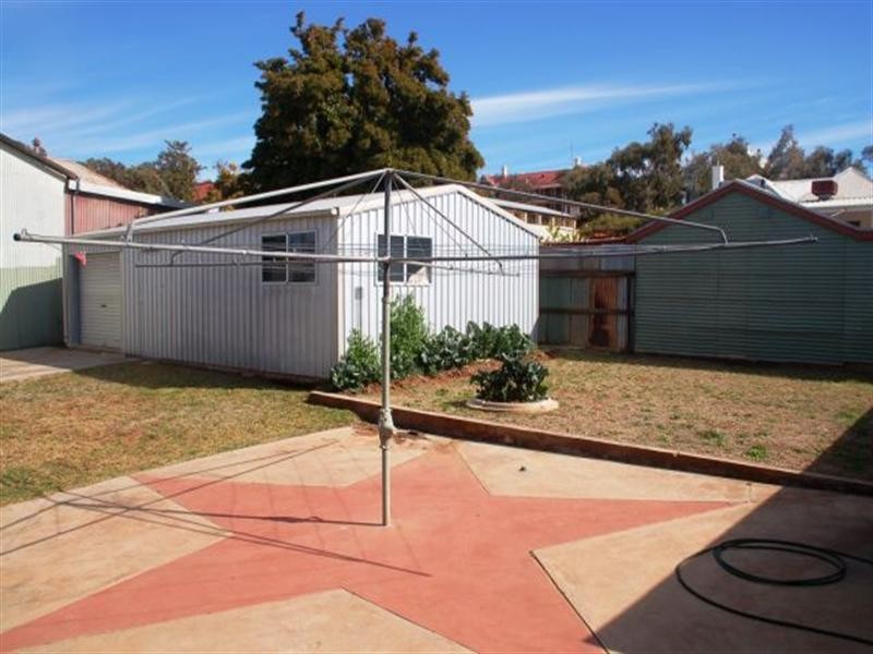 248 Mica Street, Broken Hill NSW 2880