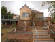 113 Cornish Street, Broken Hill NSW 2880