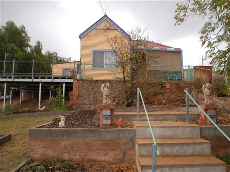 113 Cornish Street, Broken Hill NSW 2880