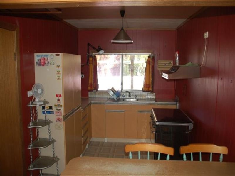 113 Cornish Street, Broken Hill NSW 2880