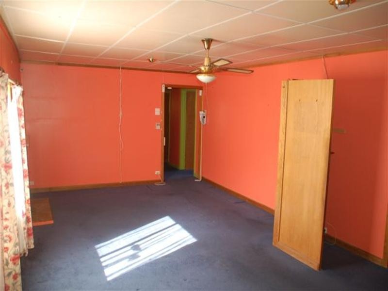 113 Cornish Street, Broken Hill NSW 2880