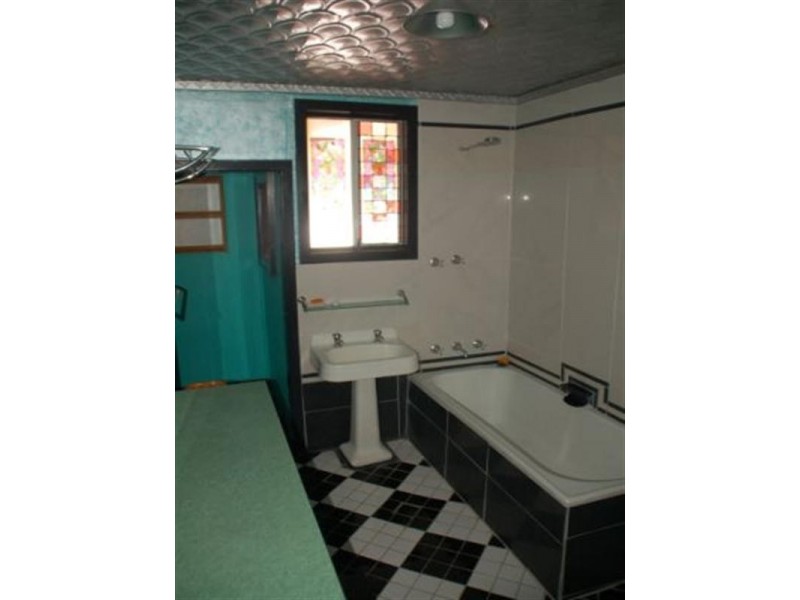 113 Cornish Street, Broken Hill NSW 2880