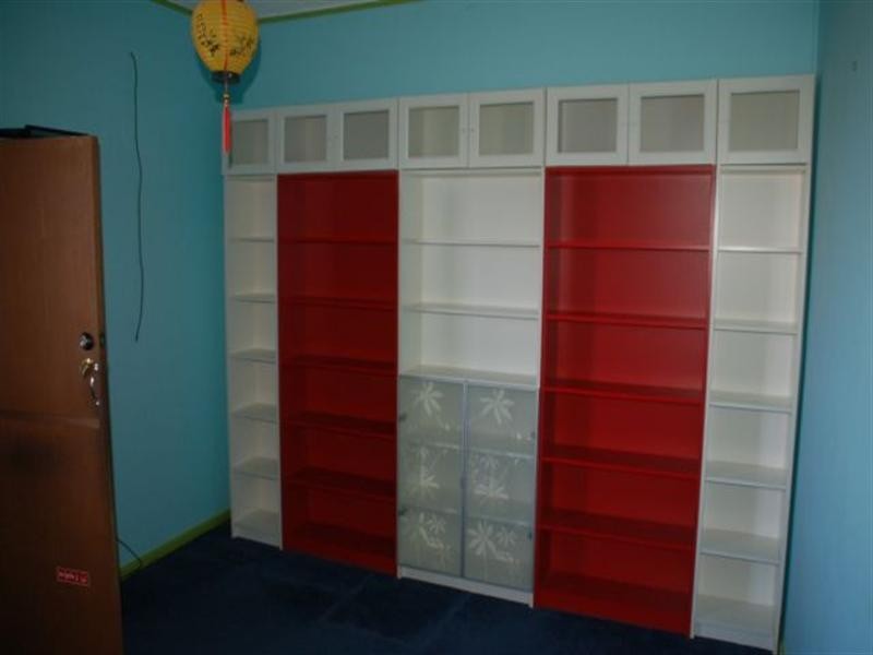 113 Cornish Street, Broken Hill NSW 2880