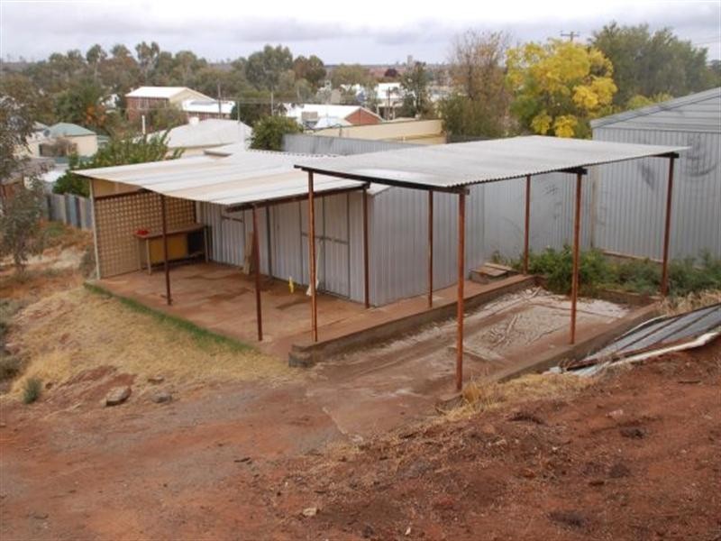113 Cornish Street, Broken Hill NSW 2880