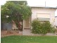 115 Gaffney Lane, Broken Hill NSW 2880