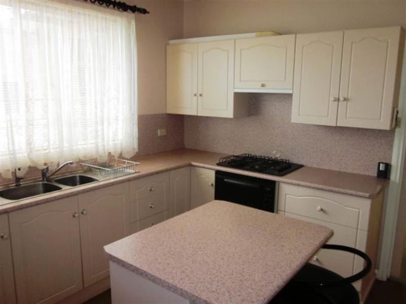 115 Gaffney Lane, Broken Hill NSW 2880