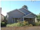364 Iodide Street, Broken Hill NSW 2880