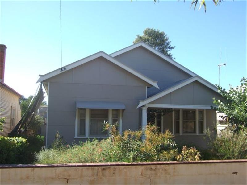 364 Iodide Street, Broken Hill NSW 2880