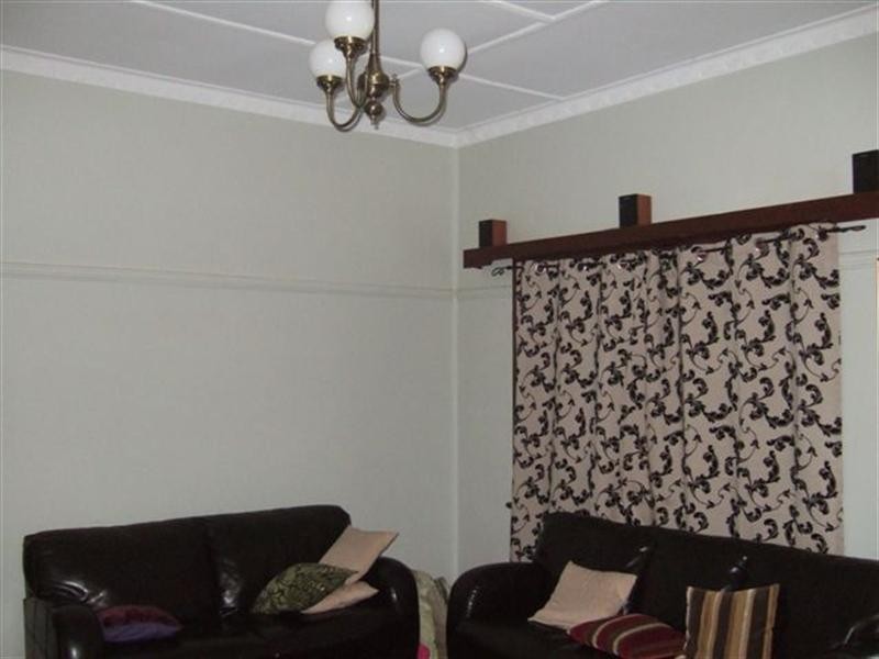364 Iodide Street, Broken Hill NSW 2880