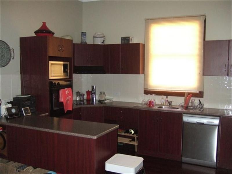 364 Iodide Street, Broken Hill NSW 2880