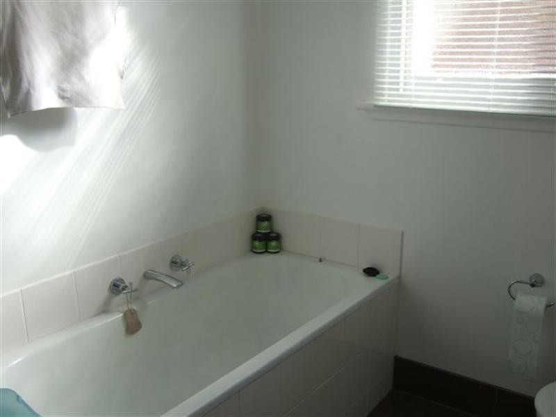364 Iodide Street, Broken Hill NSW 2880