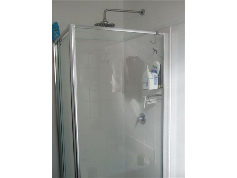 364 Iodide Street, Broken Hill NSW 2880