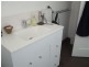 364 Iodide Street, Broken Hill NSW 2880