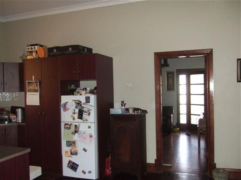 364 Iodide Street, Broken Hill NSW 2880