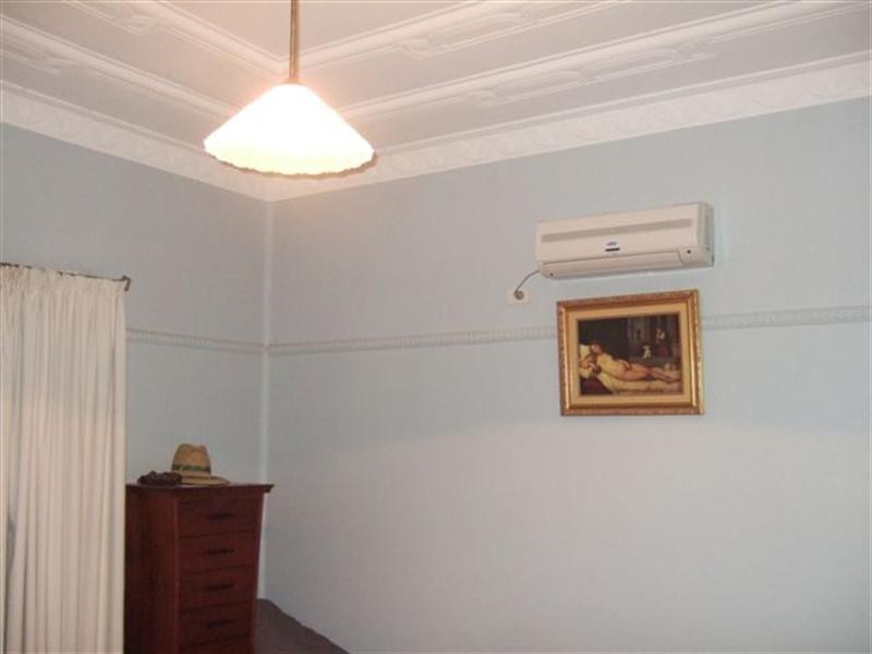 364 Iodide Street, Broken Hill NSW 2880
