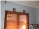 364 Iodide Street, Broken Hill NSW 2880