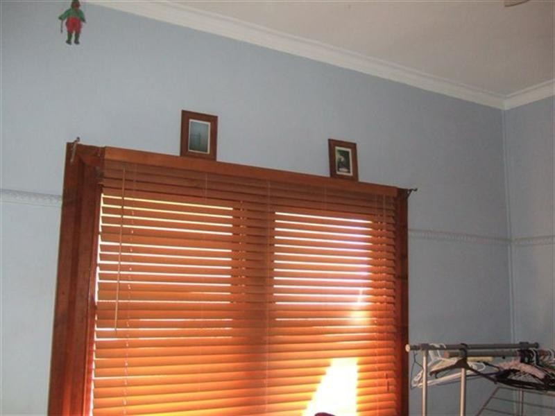 364 Iodide Street, Broken Hill NSW 2880