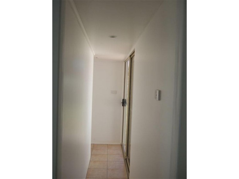 364 Iodide Street, Broken Hill NSW 2880