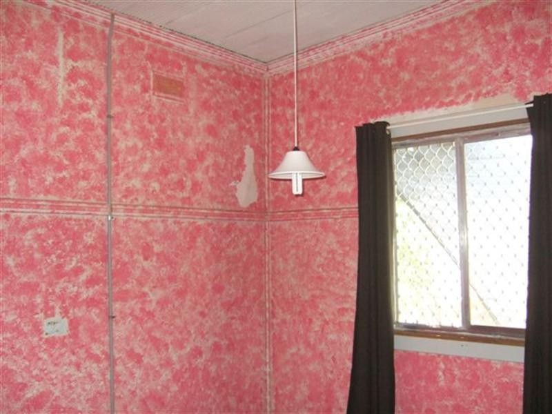 364 Iodide Street, Broken Hill NSW 2880