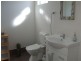 364 Iodide Street, Broken Hill NSW 2880