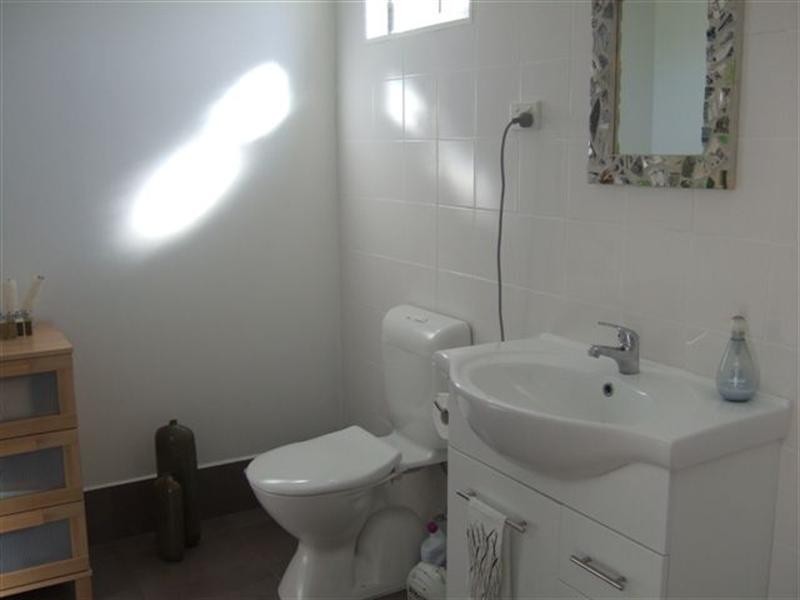364 Iodide Street, Broken Hill NSW 2880