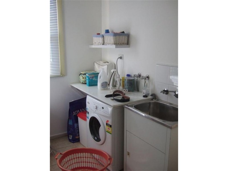 364 Iodide Street, Broken Hill NSW 2880