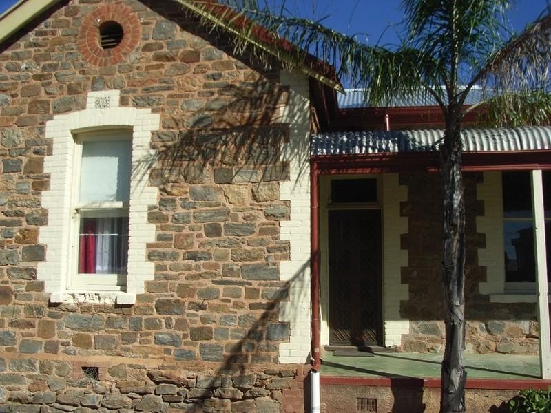 2/172 Lane Street, Broken Hill NSW 2880