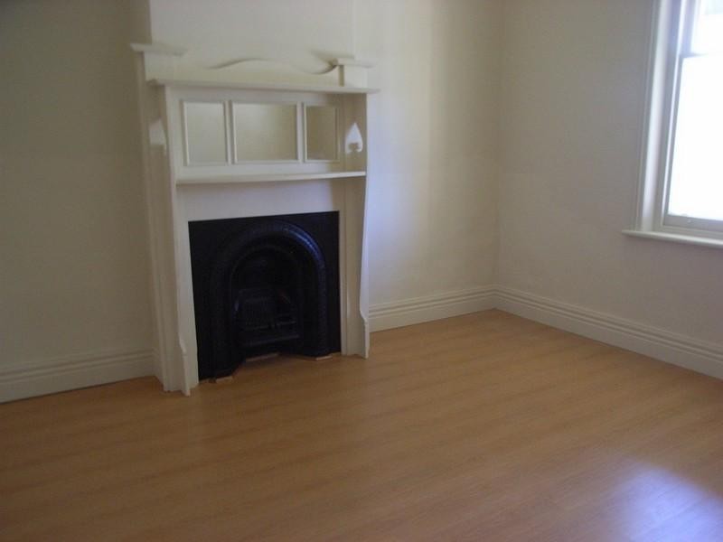 2/172 Lane Street, Broken Hill NSW 2880